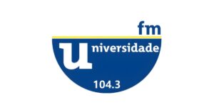 Universidade FM, a rádio de Vila Real e do meio académico.