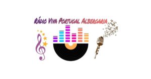 Rádio Viva Portugal, estação online em direto de Albergaria-a-Velha dedicada à música portuguesa.