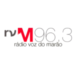 uça a Rádio Voz do Marão de Vila Real em direto nos 96.3 FM. Acompanhe a música, a informação e as tradições de Trás-os-Montes online.