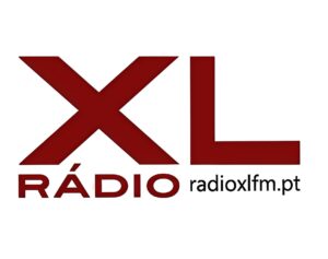 Rádio XL FM 92.8