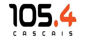 Sintonize a Rádio 105.4 Cascais em direto