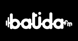 Rádio Batida FM