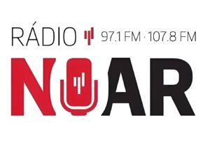 Sintonize a Rádio No Ar nas frequências 97.1 FM e 107.8 FM para ouvir a melhor emissão de música e informação em direto.