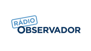 Rádio Observador, rádio nacional de informação e atualidade em direto no Rádios de Portugal.