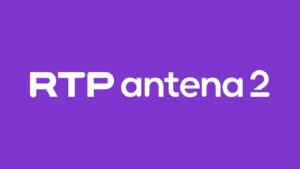 Sintonize a RTP Antena 2 online para ouvir o melhor da música clássica e cultura em direto.