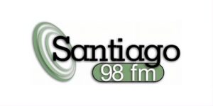 Sintonize a Rádio Santiago online para ouvir a emissão em direto de Guimarães.