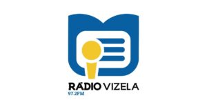 Rádio Vizela, estação de rádio local e rádio online em direto nos 97.2 FM com sede em Caldas de Vizela, distrito de Braga.