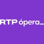 RTP Antena 2 Ópera, rádio especializada em música operática da RTP