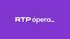 RTP Antena 2 Ópera, rádio especializada em música operática da RTP